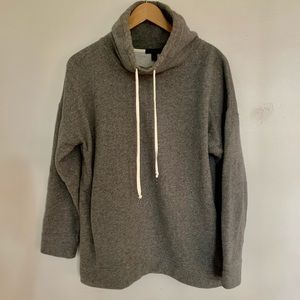 J. Crew Sweatshirt
